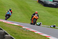 brands-hatch-photographs;brands-no-limits-trackday;cadwell-trackday-photographs;enduro-digital-images;event-digital-images;eventdigitalimages;no-limits-trackdays;peter-wileman-photography;racing-digital-images;trackday-digital-images;trackday-photos